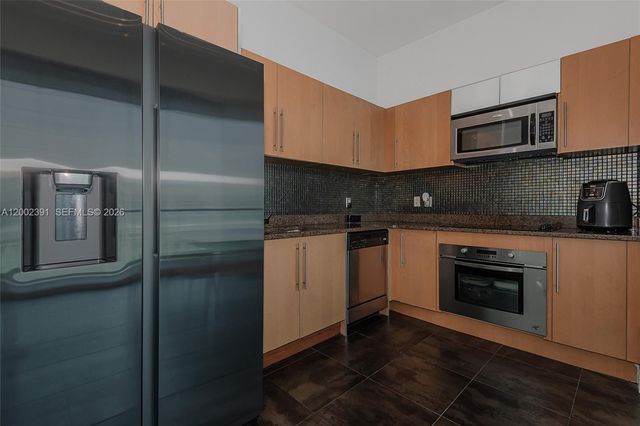 300 S Biscayne Boulevard PH3903, Miami, FL 33131