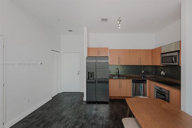 300 S Biscayne Boulevard PH3903, Miami, FL 33131