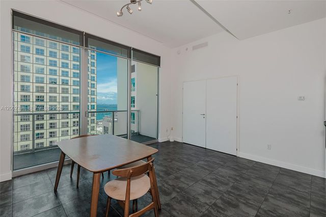 300 S Biscayne Boulevard PH3903, Miami, FL 33131