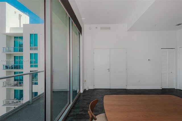 300 S Biscayne Boulevard PH3903, Miami, FL 33131