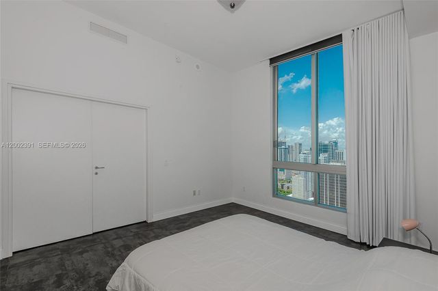 300 S Biscayne Boulevard PH3903, Miami, FL 33131