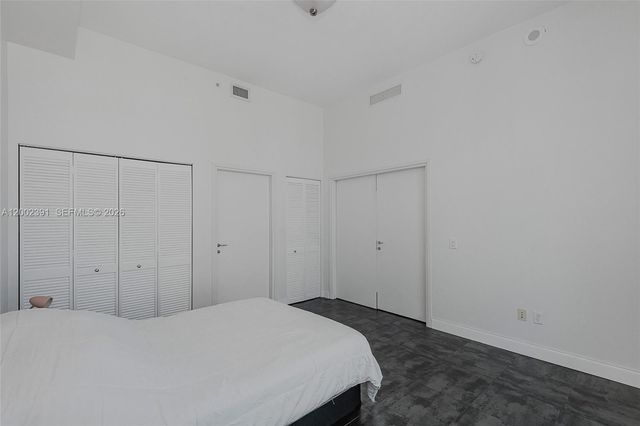 300 S Biscayne Boulevard PH3903, Miami, FL 33131