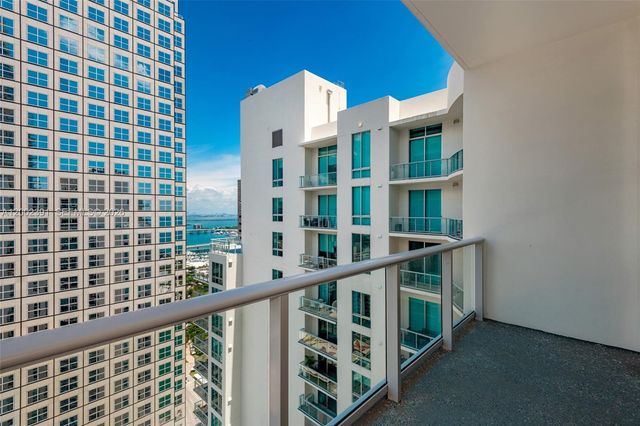 300 S Biscayne Boulevard PH3903, Miami, FL 33131
