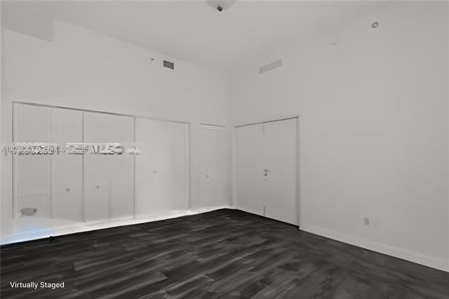 300 S Biscayne Boulevard PH3903, Miami, FL 33131