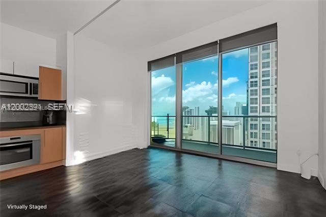 300 S Biscayne Boulevard PH3903, Miami, FL 33131