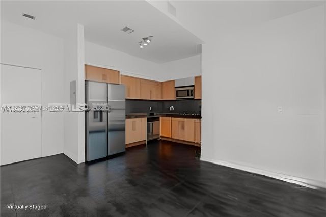 300 S Biscayne Boulevard PH3903, Miami, FL 33131