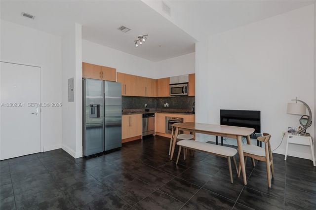 300 S Biscayne Boulevard PH3903, Miami, FL 33131