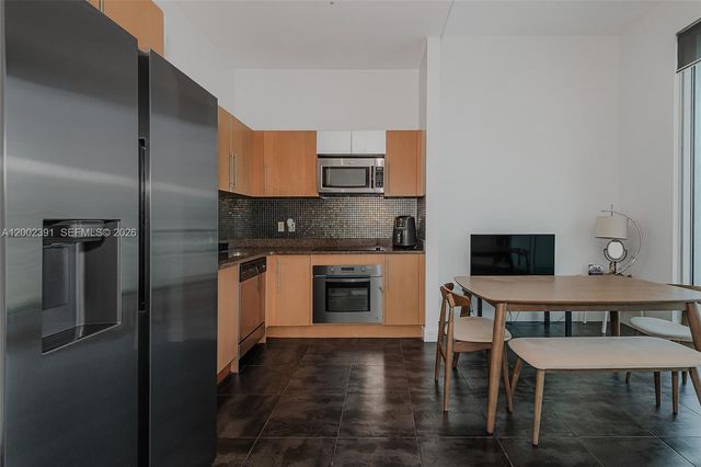 300 S Biscayne Boulevard PH3903, Miami, FL 33131