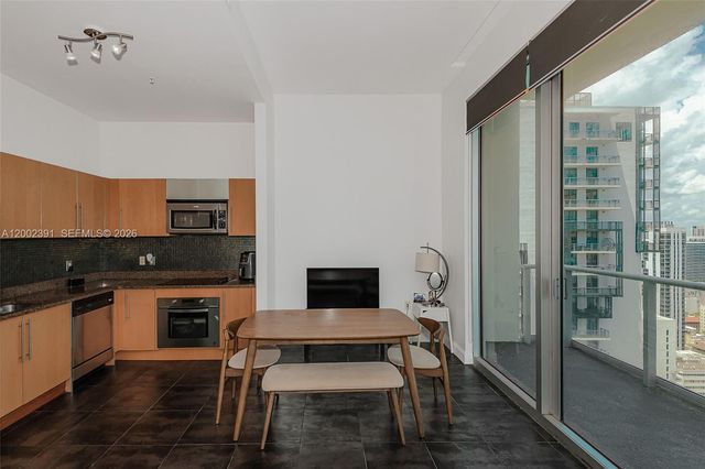 300 S Biscayne Boulevard PH3903, Miami, FL 33131