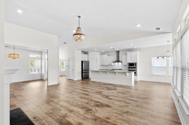 2435 Goldfinch Dr., Myrtle Beach, SC 29577
