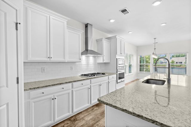 2435 Goldfinch Dr., Myrtle Beach, SC 29577