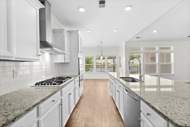 2435 Goldfinch Dr., Myrtle Beach, SC 29577