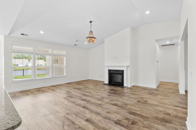 2435 Goldfinch Dr., Myrtle Beach, SC 29577