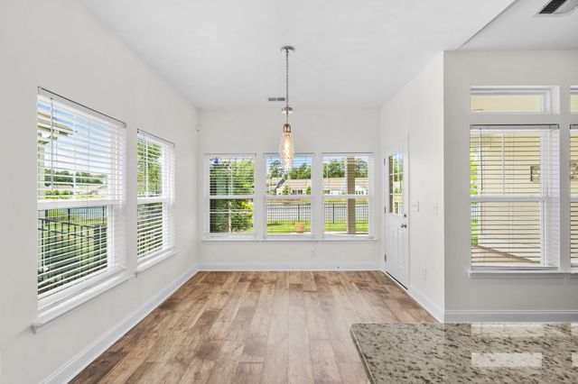 2435 Goldfinch Dr., Myrtle Beach, SC 29577