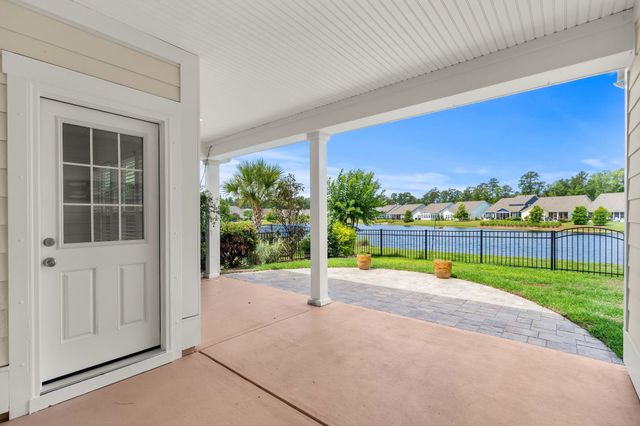 2435 Goldfinch Dr., Myrtle Beach, SC 29577