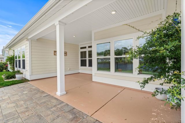 2435 Goldfinch Dr., Myrtle Beach, SC 29577