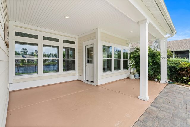 2435 Goldfinch Dr., Myrtle Beach, SC 29577