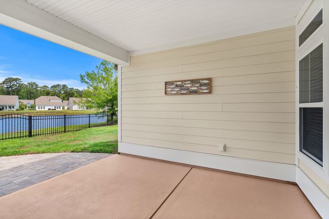 2435 Goldfinch Dr., Myrtle Beach, SC 29577