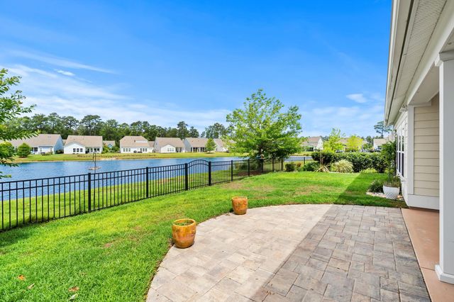 2435 Goldfinch Dr., Myrtle Beach, SC 29577