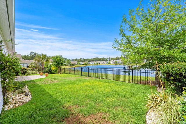 2435 Goldfinch Dr., Myrtle Beach, SC 29577