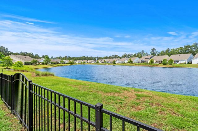 2435 Goldfinch Dr., Myrtle Beach, SC 29577