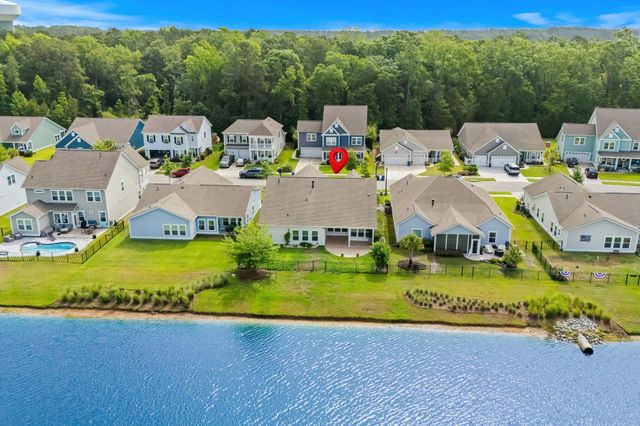 2435 Goldfinch Dr., Myrtle Beach, SC 29577