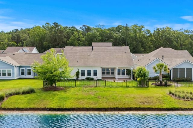 2435 Goldfinch Dr., Myrtle Beach, SC 29577