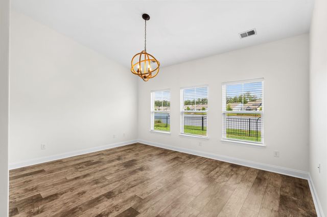 2435 Goldfinch Dr., Myrtle Beach, SC 29577