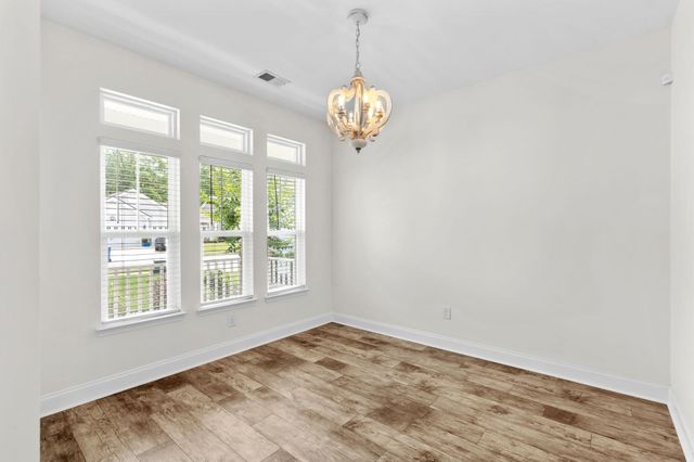 2435 Goldfinch Dr., Myrtle Beach, SC 29577