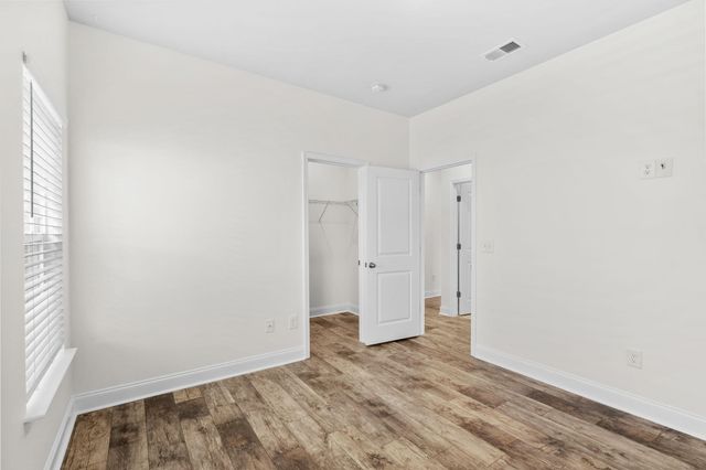 2435 Goldfinch Dr., Myrtle Beach, SC 29577