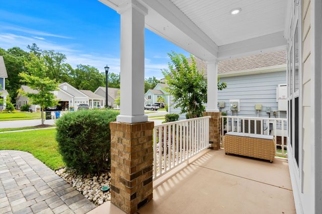 2435 Goldfinch Dr., Myrtle Beach, SC 29577