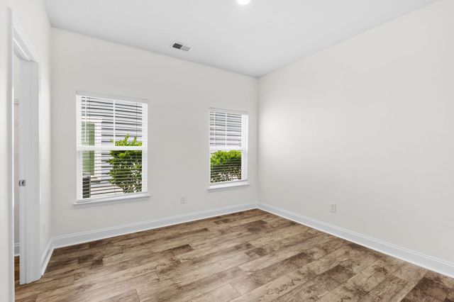 2435 Goldfinch Dr., Myrtle Beach, SC 29577