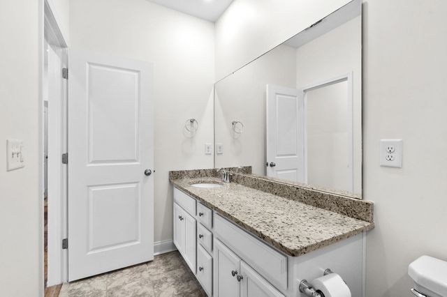 2435 Goldfinch Dr., Myrtle Beach, SC 29577