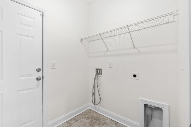 2435 Goldfinch Dr., Myrtle Beach, SC 29577