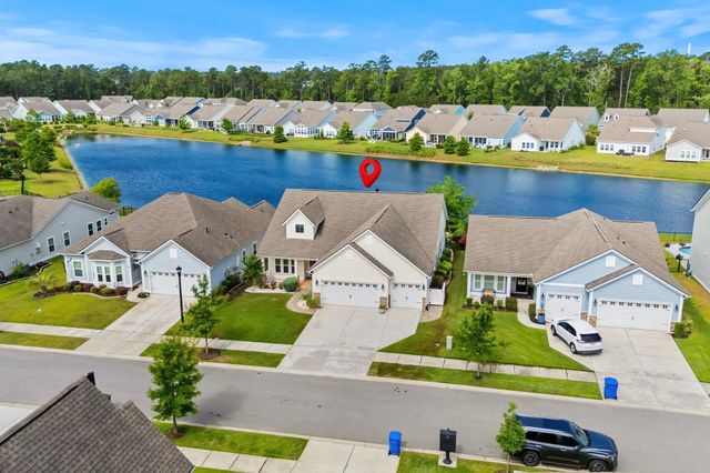 2435 Goldfinch Dr., Myrtle Beach, SC 29577