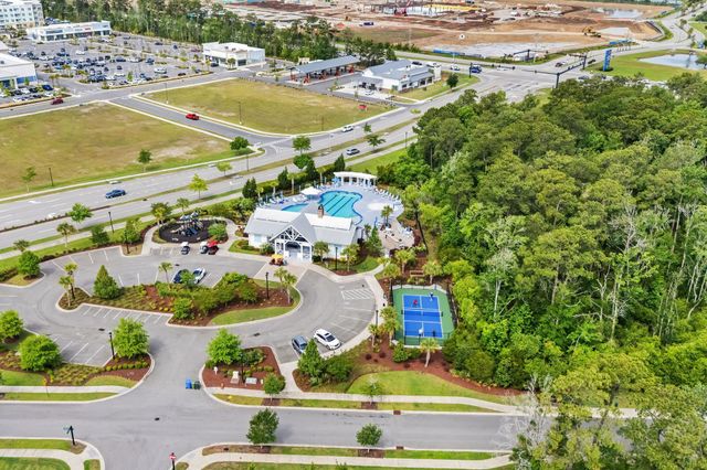 2435 Goldfinch Dr., Myrtle Beach, SC 29577
