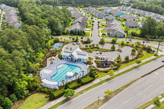 2435 Goldfinch Dr., Myrtle Beach, SC 29577
