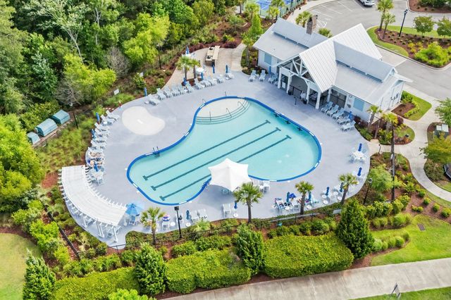 2435 Goldfinch Dr., Myrtle Beach, SC 29577