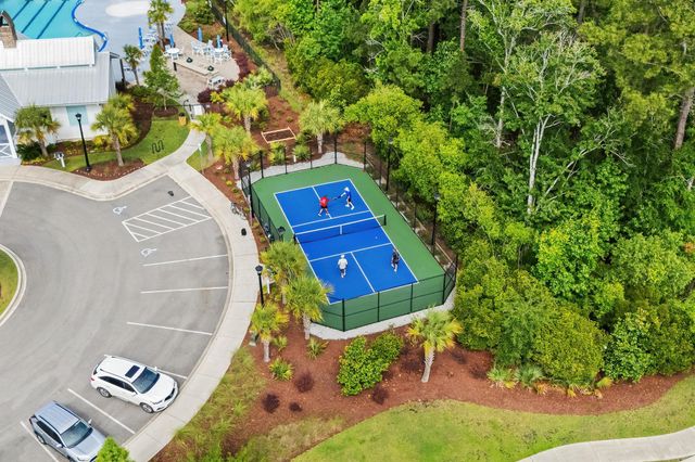 2435 Goldfinch Dr., Myrtle Beach, SC 29577
