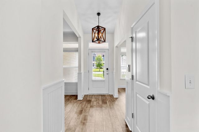 2435 Goldfinch Dr., Myrtle Beach, SC 29577