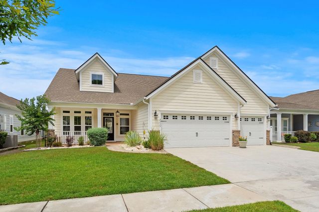 2435 Goldfinch Dr., Myrtle Beach, SC 29577