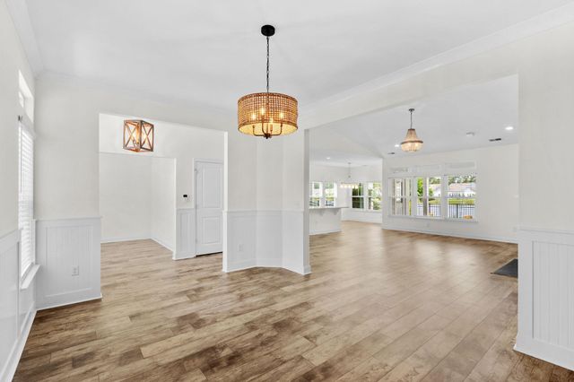 2435 Goldfinch Dr., Myrtle Beach, SC 29577
