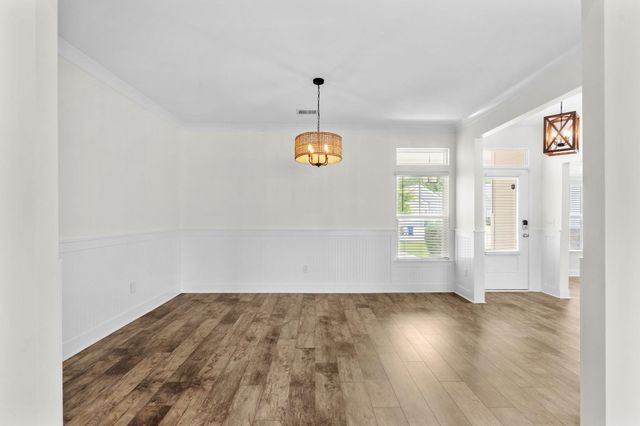 2435 Goldfinch Dr., Myrtle Beach, SC 29577