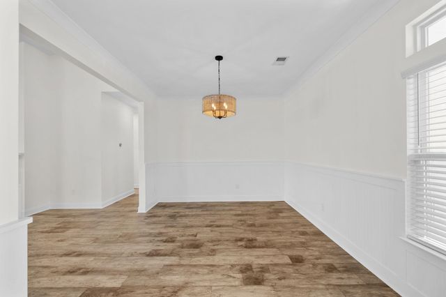 2435 Goldfinch Dr., Myrtle Beach, SC 29577