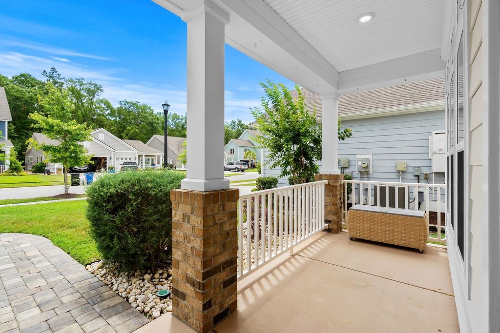 2435 Goldfinch Dr., Myrtle Beach, SC 29577 — photo 2