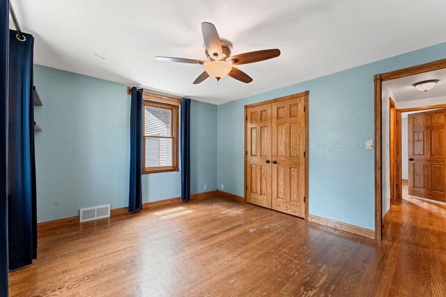 1405 W BREWSTER STREET, Appleton, WI 54914
