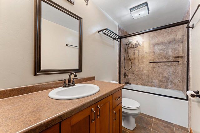 1405 W BREWSTER STREET, Appleton, WI 54914