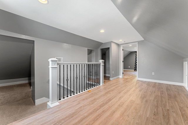 1405 W BREWSTER STREET, Appleton, WI 54914