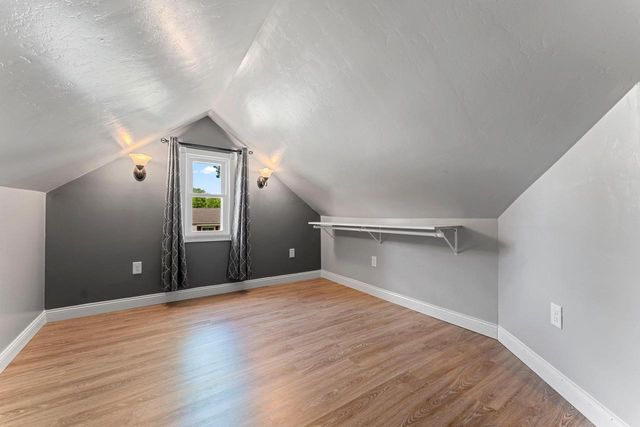 1405 W BREWSTER STREET, Appleton, WI 54914