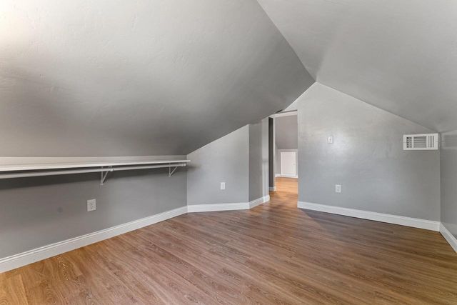 1405 W BREWSTER STREET, Appleton, WI 54914
